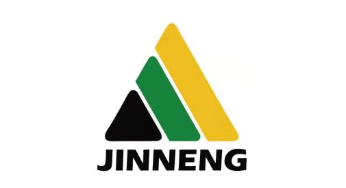 除了規(guī)劃項(xiàng)目，金能科技在2022年還取得了多項(xiàng)業(yè)務(wù)上的新突破。