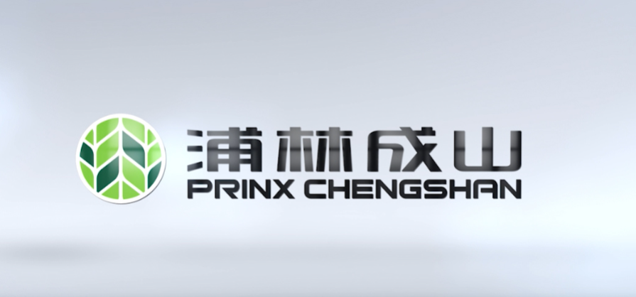浦林成山2022年度財(cái)報(bào)發(fā)布，毛利潤(rùn)同比增長(zhǎng)12.6%