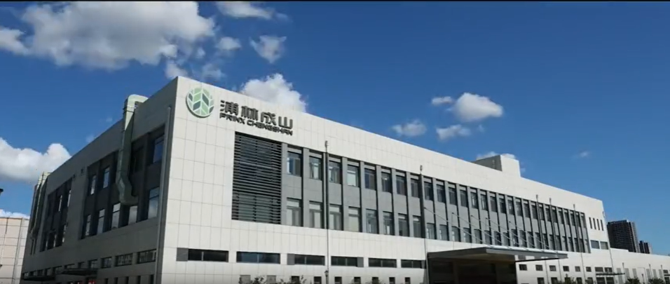 浦林成山的銷量基本持平，收入同比提升，國(guó)內(nèi)經(jīng)銷業(yè)務(wù)克服重重困難，提高市場(chǎng)份額。
