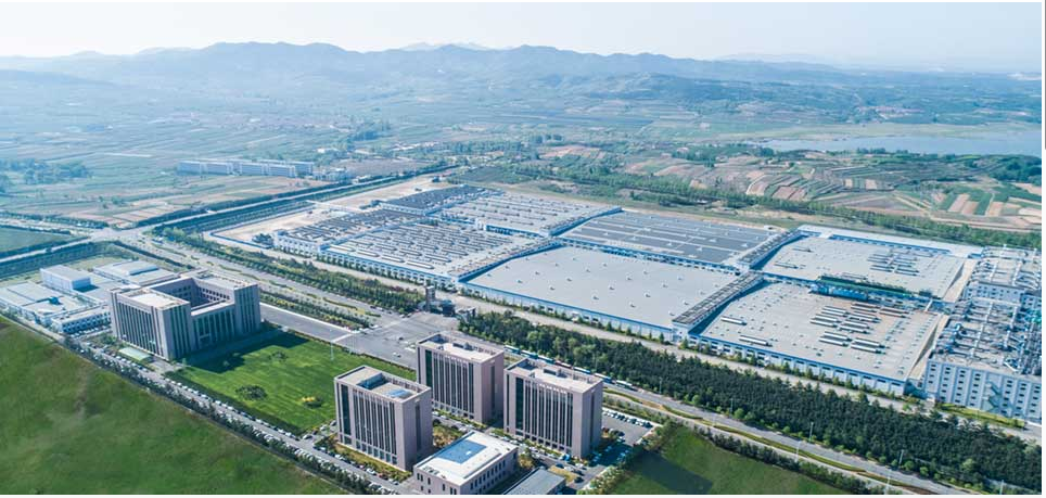 三角輪胎2022年度營(yíng)收達(dá)92.2億元，同比增長(zhǎng)2.97%
