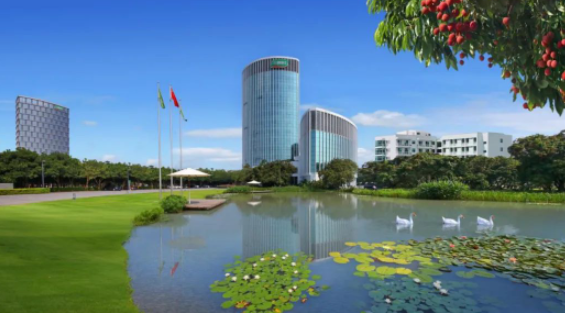 三棵樹：以ESG理念引領(lǐng)企業(yè)價(jià)值重塑，實(shí)現(xiàn)可持續(xù)發(fā)展目標(biāo)
