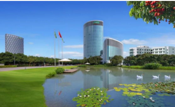 全球知名品牌估值及咨詢公司"品牌金融"(Brand Finance)日前發(fā)布了2023年度中國(guó)品牌價(jià)值500強(qiáng)報(bào)告。報(bào)告顯示，中國(guó)領(lǐng)先的民族涂料品牌三棵樹(shù)首次躋身榜單，位列第317位，并成為唯一上榜的涂料品牌。這一成績(jī)?cè)俅巫C明了三棵樹(shù)品牌的實(shí)力和影響力，同時(shí)也是該品牌多年來(lái)堅(jiān)持創(chuàng)新發(fā)展和高品質(zhì)產(chǎn)品的集中體現(xiàn)。