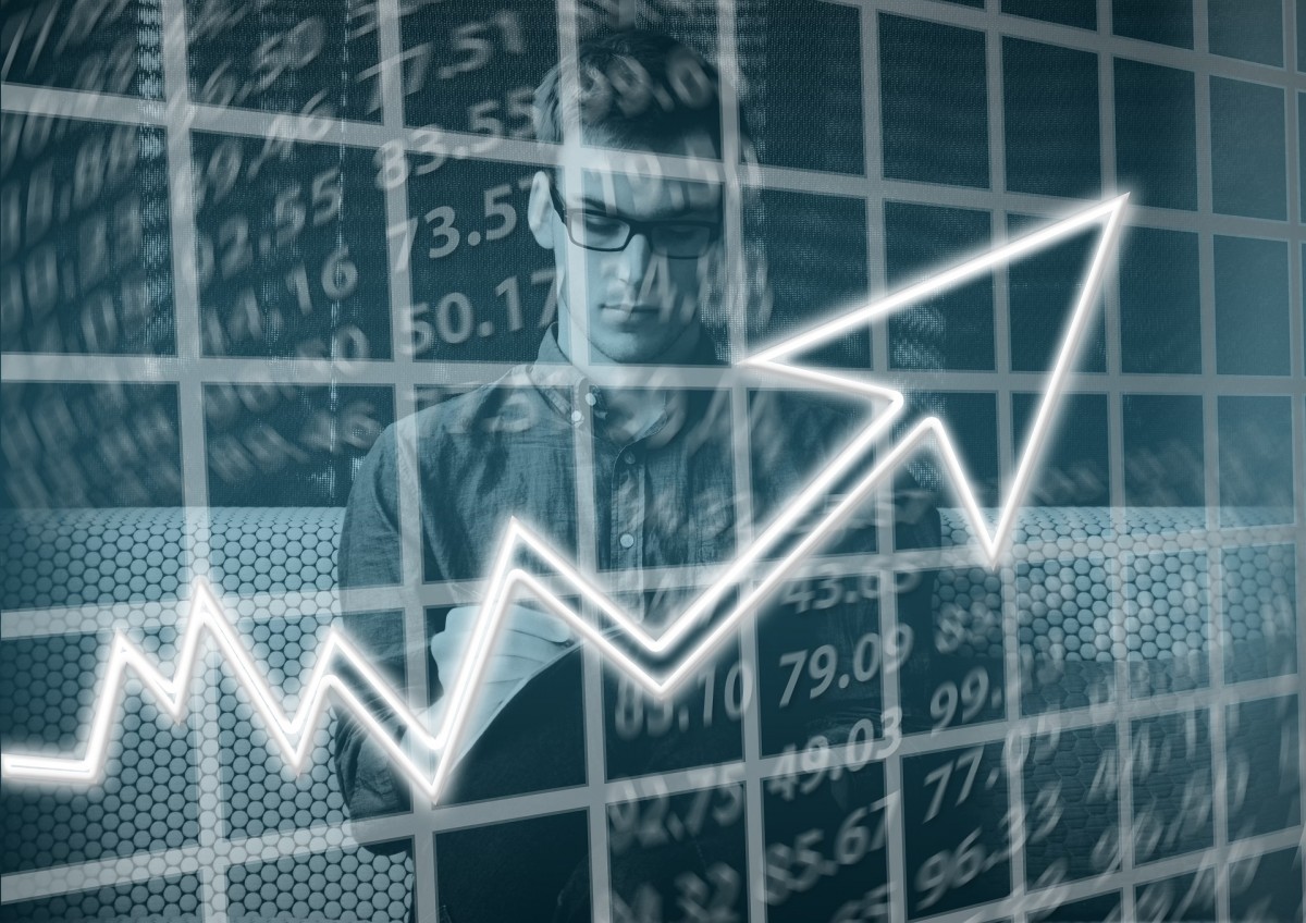亞洲涂料2023財(cái)年凈利潤(rùn)增長(zhǎng)31%