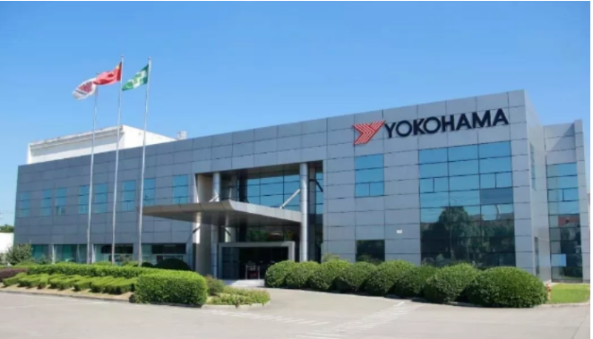 總體而言，優(yōu)科豪馬在2023年一季度取得了營收增長，但營業(yè)利潤和凈利潤卻出現(xiàn)了下滑。