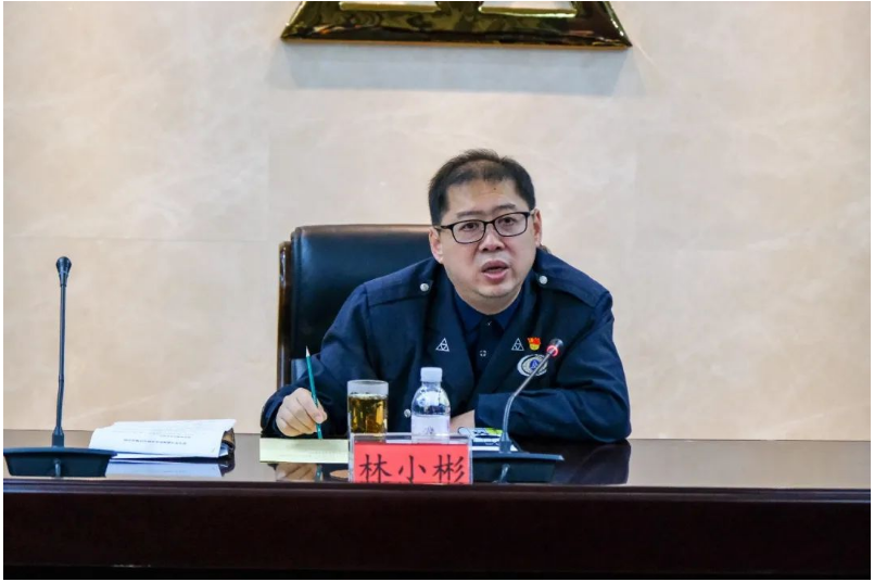三角輪胎與威海職業(yè)學院攜手共建智能制造人才培養(yǎng)平臺
