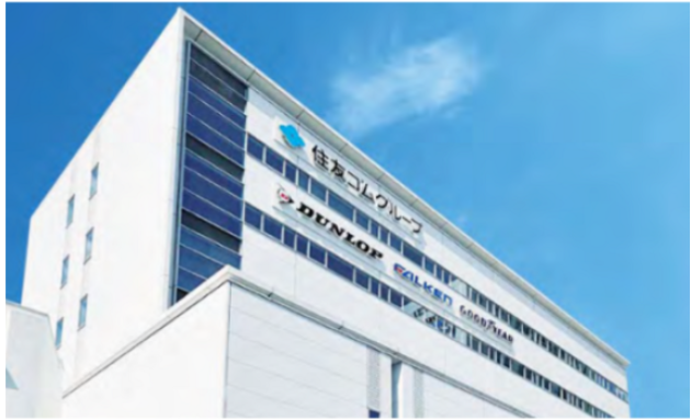 據住友橡膠最新報告顯示，該公司輪胎業(yè)務在2023年一季度取得了可觀的銷售成績。銷售額達到了2297.92億日元(約合117.65億人民幣)，同比增長9.0%。然而，營業(yè)利潤卻出現了下滑，僅為19.34億日元(約合9902.71萬人民幣)，同比下降81.5%。