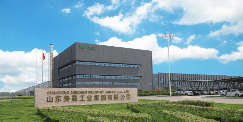 值得注意的是，針對投資者對公司在新能源業(yè)務方面的布局的關注，美晨生態(tài)董事兼總經(jīng)理王永剛表示，公司正在積極拓展新能源汽車領域的相關業(yè)務，未來新能源汽車將成為公司的重點發(fā)展方向之一。