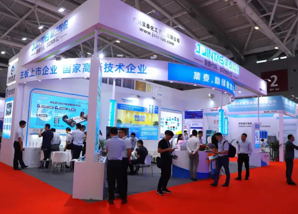 第十五屆深圳國(guó)際電池技術(shù)交流會(huì)/展覽會(huì)(CIBF2023)于5月16至18日在深圳國(guó)際會(huì)展中心(寶安新館)盛大舉行。本次展會(huì)吸引了來(lái)自中國(guó)、俄羅斯、日本、泰國(guó)、印度等國(guó)家的參會(huì)嘉賓和觀展商的關(guān)注。