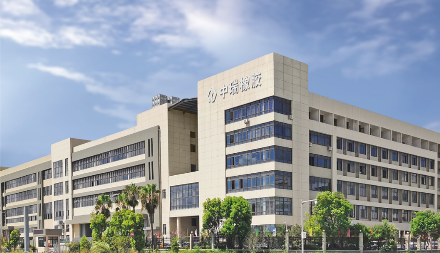 中瑞公司的榮譽(yù)是對該公司近年來取得的成就的肯定和鼓勵，同時也展示了瑞安市對制造業(yè)高質(zhì)量發(fā)展的支持和重視。相信在各方的共同努力下，瑞安市的制造業(yè)將迎來更加繁榮和發(fā)展。
