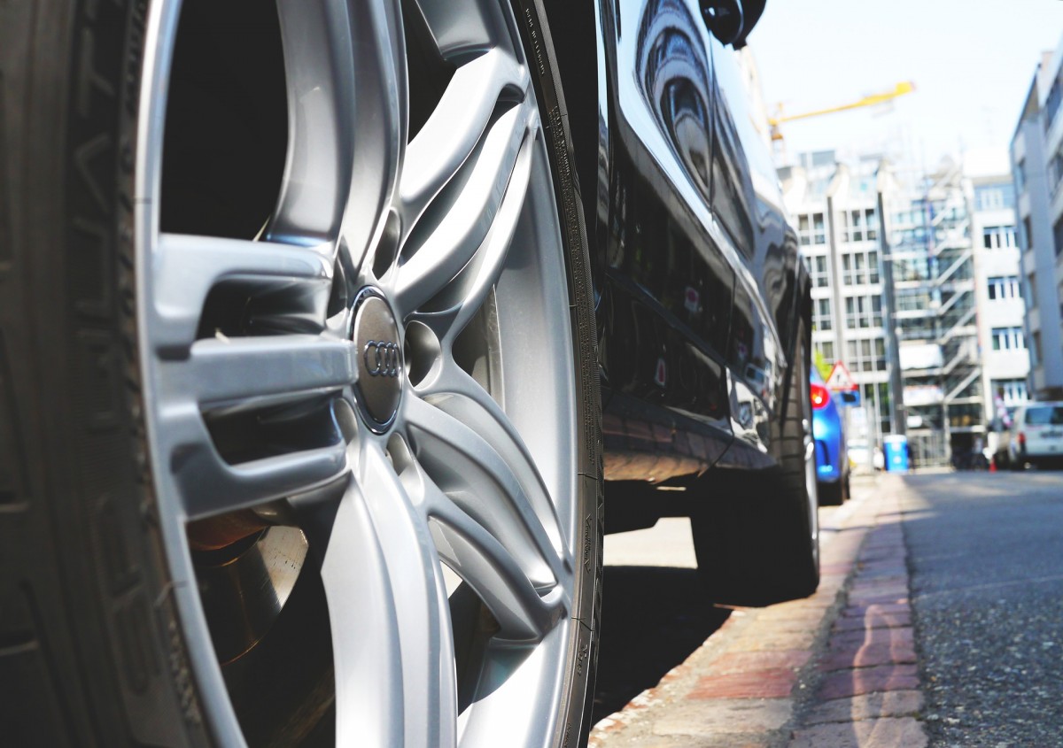 中國乘用車市場(chǎng)6月份零售量環(huán)比增長(zhǎng)9%，同比下降2%