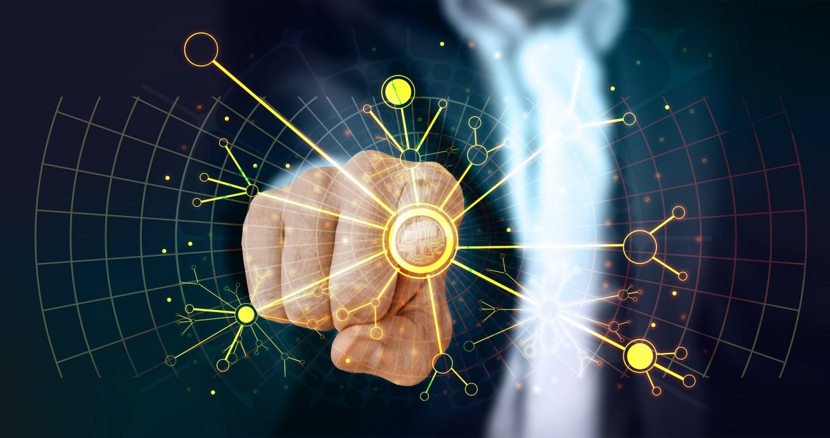 金能科技公布2023年上半年業(yè)績預虧，預計凈利潤為負