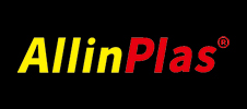 AllinPlas 2024第十四屆中國鄭州塑料產(chǎn)業(yè)博覽會