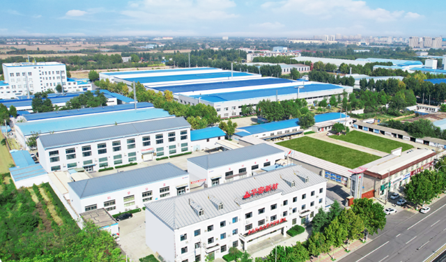華密新材表示，報(bào)告期內(nèi)，公司積極開拓市場(chǎng)，在手訂單、高鐵領(lǐng)域與航空航天領(lǐng)域產(chǎn)品銷售較上年同期增長，經(jīng)營情況不斷向好。公司橡膠材料原料采購價(jià)格較上年同期下降，公司整體毛利率提高，凈利潤上升。