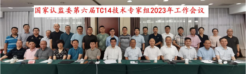 會議的討論主要圍繞著新版方法標準GB/T521-2023、GB/T4501-2023、GB/T4502-2023的換版要求展開。同時，與輪胎滾動阻力和濕路面相對抓著性能有關(guān)的問題也被納入了GB 9743和GB 9744的發(fā)布實施范圍，進一步完善了輪胎CCC認證實施方案。與此同時，專家組還就認證檢測過程中所遇到的技術(shù)問題進行了深入研討。
