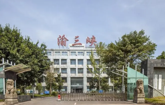三峽油漆發(fā)布上半年業(yè)績預(yù)告，營收小幅增長
