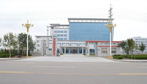 山東省投資項(xiàng)目在線審批監(jiān)管平臺(tái)披露，壽光福麥斯輪胎有限公司“柬埔寨年產(chǎn)120萬(wàn)條全鋼子午線輪胎和年產(chǎn)800萬(wàn)條半鋼子午線輪胎項(xiàng)目”備案。