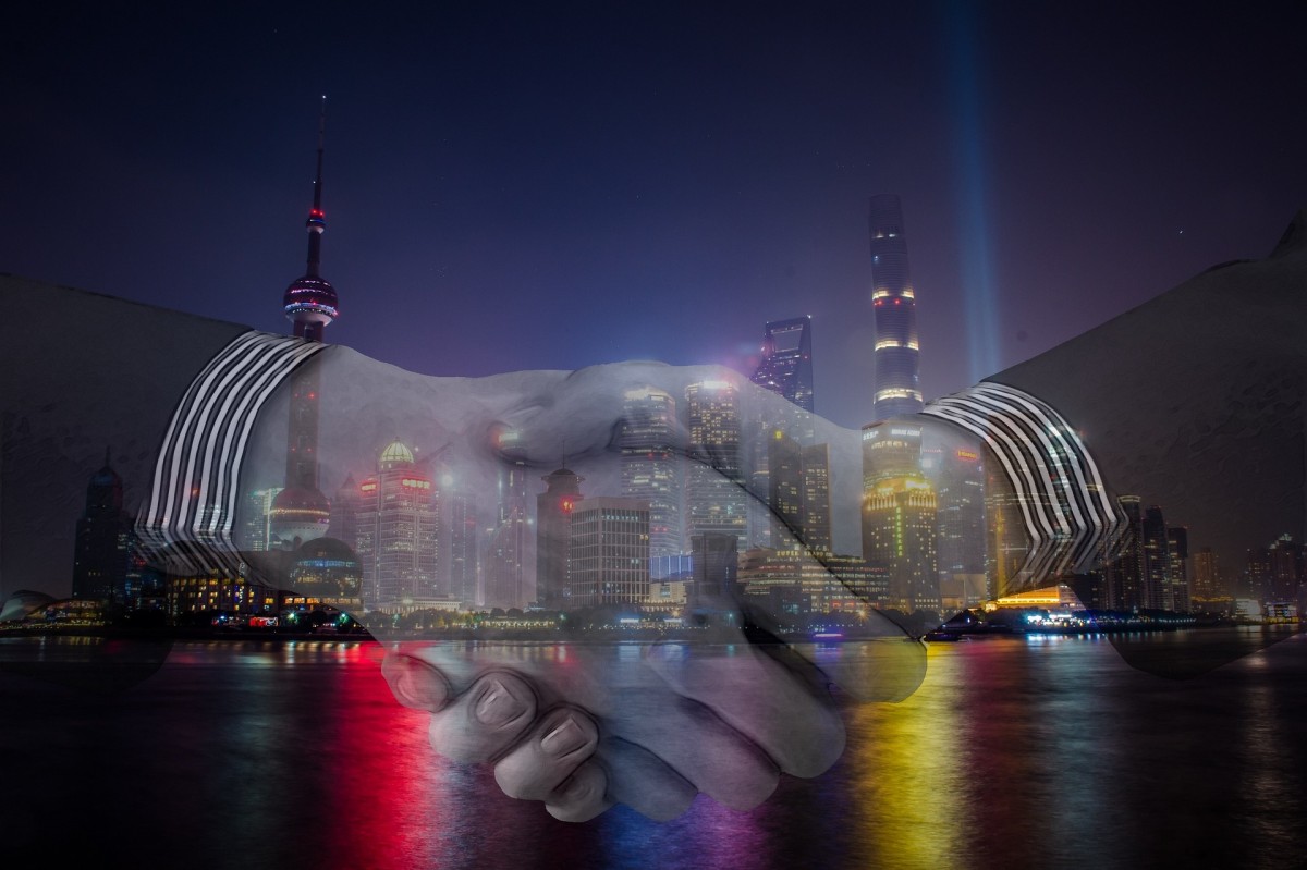 浙江天鐵實業(yè)股份有限公司發(fā)布關(guān)于簽訂重大合同的公告。