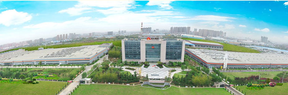 未來，延長橡膠公司表示將繼續(xù)與市場同行合作，與消費(fèi)者攜手合作，不斷提升研發(fā)、產(chǎn)品和用戶體驗(yàn)的核心能力，以提供更卓越的駕駛體驗(yàn)，用優(yōu)秀的產(chǎn)品傳遞企業(yè)價(jià)值，展示企業(yè)形象，繼續(xù)打造行業(yè)認(rèn)可、消費(fèi)者信賴的輪胎品牌！努力打造最安全的生產(chǎn)過程，高品質(zhì)的產(chǎn)品供應(yīng)，提高職工整體素質(zhì)，將“質(zhì)量在手中、責(zé)任在心中”的理念貫穿于生產(chǎn)經(jīng)營活動中。