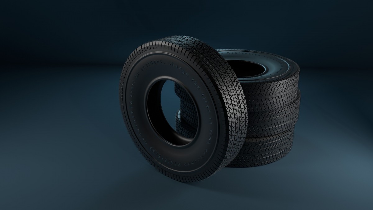 根據(jù)英國(guó)Tyre press的報(bào)導(dǎo)，喀麥隆當(dāng)?shù)氐钠髽I(yè)Neptune控股公司正在牽頭在杜阿拉市(Douala)附近興建該國(guó)首家輪胎工廠。