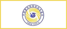 中國塑協(xié)線纜材料專委會第二屆四次會員大會暨2024年線纜材料行業(yè)技術(shù)交流會