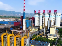 煤價(jià)下跌和焦化虧損，山西焦化利潤銳減八成